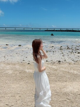 ゆう-06（UNJOUR Resort）