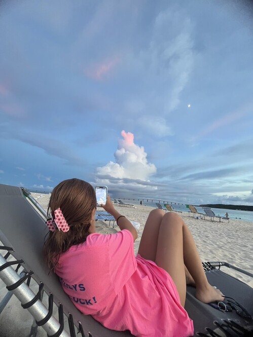さくら-06（UNJOUR Resort）