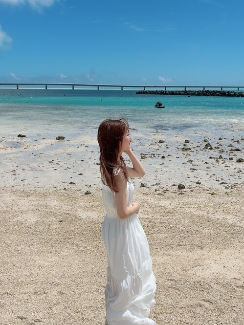 ゆう-06（UNJOUR Resort）