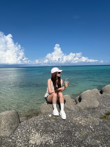 hp_image-01（UNJOUR Resort）